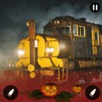 Horror Hidden Train Games 1.0.5 Apk Mod Unlimited Money Horror Hidden Train Games 1.0.5 Apk Mod Unlimited Money