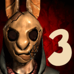 Horror Tale 3 The Witch 1.0.6 Apk Mod Unlimited Money Horror Tale 3 The Witch 1.0.6 Apk Mod Unlimited Money
