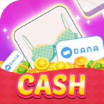 Hotties Tile VARY Apk Mod Unlimited Money