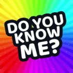 How Well Do You Know Me 16.8.0 Apk Mod Unlimited Money How Well Do You Know Me 16.8.0 Apk Mod Unlimited Money
