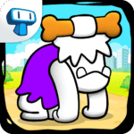 Human Evolution Merge Game 1.0.49 Apk Mod Unlimited Money