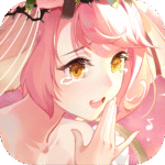 II 1.3.1 Apk Mod Unlimited Money