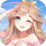 Idol Party 1.4.9 Apk Mod Unlimited Money
