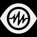 Insomniac Radio 1.0.1 Apk Mod Premium