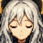 Instant Leveling 10.0 Apk Mod Unlimited Money