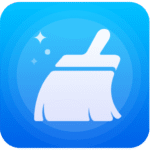 Intrepid Cleaner 1.0.4 Apk Mod Premium