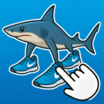 Italian Brainrot Clicker 0.2 Apk Mod Unlimited Money