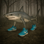 Italian Brainrot Horror Game 1.1 Apk Mod Unlimited Money