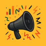 Italian Brainrot – Meme Sounds 1.0.3 Apk Mod Premium Italian Brainrot – Meme Sounds 1.0.3 Apk Mod Premium