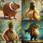 Italian Brainrot Quiz Speedrun 1.1.2 Apk Mod Unlimited Money Italian Brainrot Quiz Speedrun 1.1.2 Apk Mod Unlimited Money