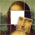 Jigsort – Jigsaw Puzzle Games 2.5.6-25041779 Apk Mod Unlimited Money