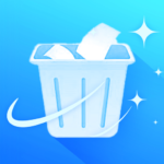 Junk Files Cleaner 1.0 Apk Mod Premium