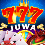 Juwa-777 Casino Slots 2.0 Apk Mod Unlimited Money