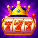 Juwa-Style Slots online game 2.0 Apk Mod Unlimited Money