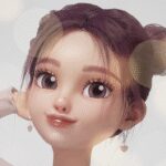 Kampers Style your Doll 1.1.70085 Apk Mod Unlimited Money