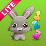 Kids Learn to Count 123 Lite 1.7.5 Apk Mod Unlimited Money Kids Learn to Count 123 Lite 1.7.5 Apk Mod Unlimited Money