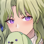 Kiss Me Darling 0.1 Apk Mod Unlimited Money