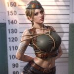 Kiss of War – 1.150.0 Apk Mod Unlimited Money