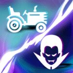 Koylu Vampir 2.32 Apk Mod Unlimited Money