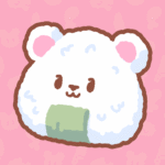 Kuma Sushi Bar 1.5.15 Apk Mod Unlimited Money