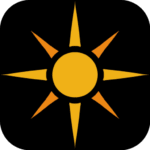 Leas City of the Sun 1.0.7 Apk Mod Unlimited Money