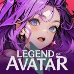Legend of Avatar 1.0.2 Apk Mod Premium