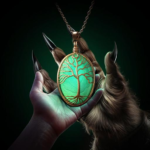 Legendary Tales 4 1.0.1.1556.1241 Apk Mod Unlimited Money Legendary Tales 4 1.0.1.1556.1241 Apk Mod Unlimited Money