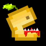 Lemon Play Stickman 1.3.50.02.05.3 Apk Mod Unlimited Money Lemon Play Stickman 1.3.50.02.05.3 Apk Mod Unlimited Money