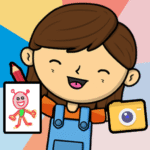 Lilas WorldCreate Play Learn 0.61.7 Apk Mod Unlimited Money Lilas WorldCreate Play Learn 0.61.7 Apk Mod Unlimited Money