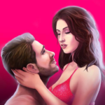 Linda Brown Interactive Story 4.0.15 Apk Mod Unlimited Money