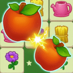 Line Puzzle Master 1.0.1 Apk Mod Unlimited Money