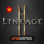 Lineage2M 6.0.2 Apk Mod Unlimited Money Lineage2M 6.0.2 Apk Mod Unlimited Money