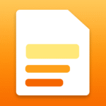 Live Career AI Resume Builder 1.0 Apk Mod Premium