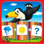 Logic games for kids 0.6.0 Apk Mod Unlimited Money