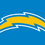 Los Angeles Chargers 6.3.5 Apk Mod Premium
