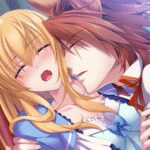Lost Alice – otome sim game 1.8.1 Apk Mod Unlimited Money