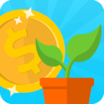 Lovely Plants 1.25 Apk Mod Unlimited Money