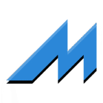 MAMEAll – MAME 0.159u2 Arcade 1.1.9 Apk Mod Unlimited Money