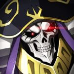 MASS FOR THE DEAD OVERLORD 1.73.1 Apk Mod Unlimited Money