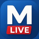 MLiveTV 2025 1.0.0 Apk Mod Premium