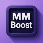 MMBoost MM Boosters Gifts 1.0.4 Apk Mod Premium