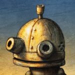 Machinarium 3.3.2 Apk Mod Unlimited Money