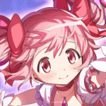 Madoka Magica Magia Exedra 1.3.1 Apk Mod Unlimited Money
