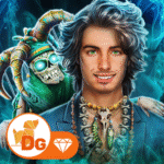 Magic City Detective 5 Extra 1.0.4 Apk Mod Unlimited Money