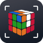 Magic Cube – AI Cube Solver 4.3.15 Apk Mod Unlimited Money