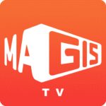 Magis tv – Magic TV Now 1.1.VB4 Apk Mod Premium