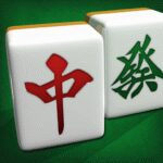 Mahjong 4.2.2 Apk Mod Unlimited Money