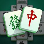 Mahjong Match 1.0.1.20250429 Apk Mod Unlimited Money