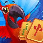 Mahjong Trails 25.19.6 Apk Mod Unlimited Money