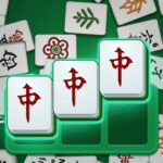 Mahjong Triple Match 3D 1.0.0.20250425 Apk Mod Unlimited Money Mahjong Triple Match 3D 1.0.0.20250425 Apk Mod Unlimited Money
